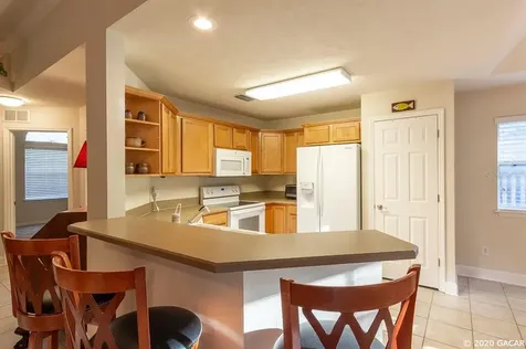 11626 NW 74th Terrace Alachua FL 32615