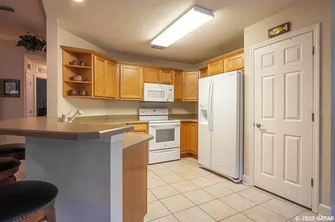 11626 NW 74th Terrace Alachua FL 32615