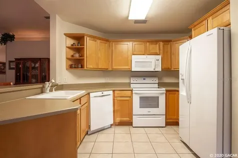 11626 NW 74th Terrace Alachua FL 32615