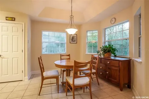 11626 NW 74th Terrace Alachua FL 32615