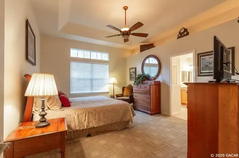 11626 NW 74th Terrace Alachua FL 32615