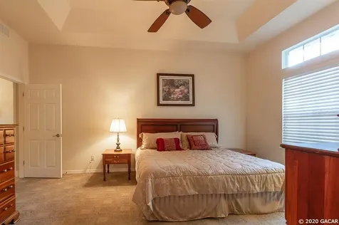 11626 NW 74th Terrace Alachua FL 32615