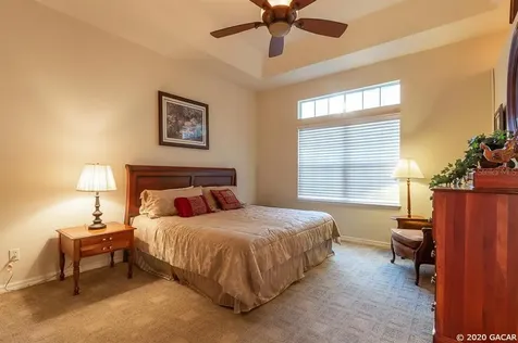 11626 NW 74th Terrace Alachua FL 32615