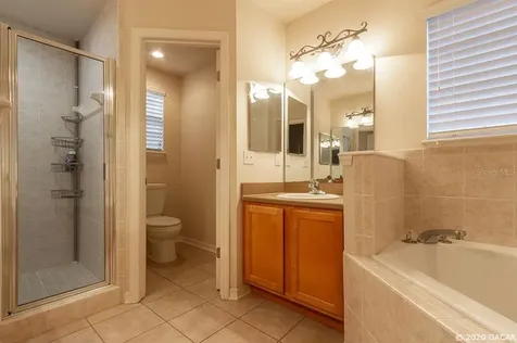 11626 NW 74th Terrace Alachua FL 32615
