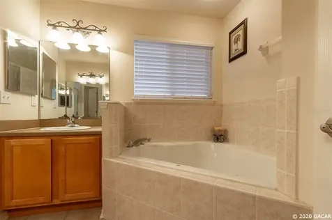11626 NW 74th Terrace Alachua FL 32615