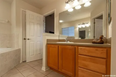 11626 NW 74th Terrace Alachua FL 32615
