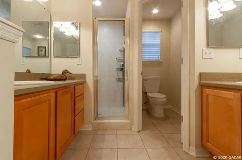 11626 NW 74th Terrace Alachua FL 32615
