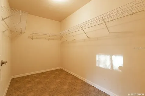 11626 NW 74th Terrace Alachua FL 32615