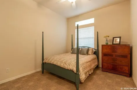 11626 NW 74th Terrace Alachua FL 32615