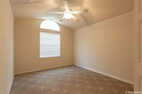11626 NW 74th Terrace Alachua FL 32615