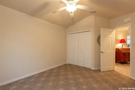 11626 NW 74th Terrace Alachua FL 32615