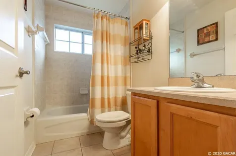 11626 NW 74th Terrace Alachua FL 32615