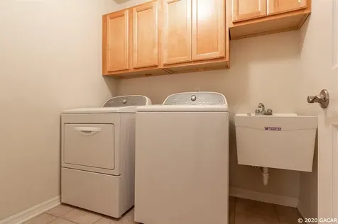 11626 NW 74th Terrace Alachua FL 32615