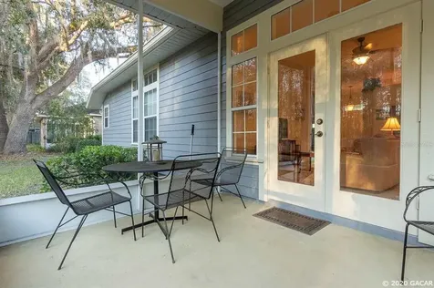 11626 NW 74th Terrace Alachua FL 32615
