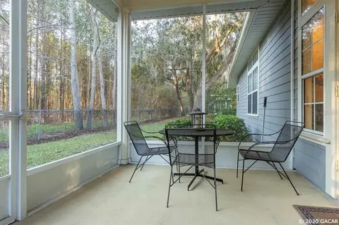 11626 NW 74th Terrace Alachua FL 32615