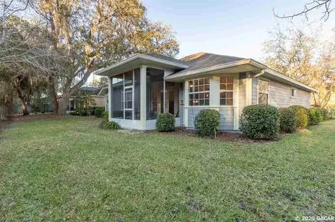 11626 NW 74th Terrace Alachua FL 32615