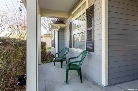 11626 NW 74th Terrace Alachua FL 32615