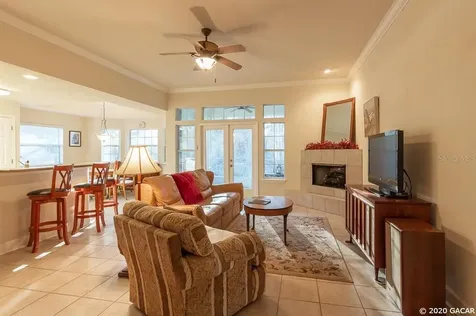 11626 NW 74th Terrace Alachua FL 32615