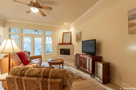 11626 NW 74th Terrace Alachua FL 32615