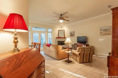 11626 NW 74th Terrace Alachua FL 32615