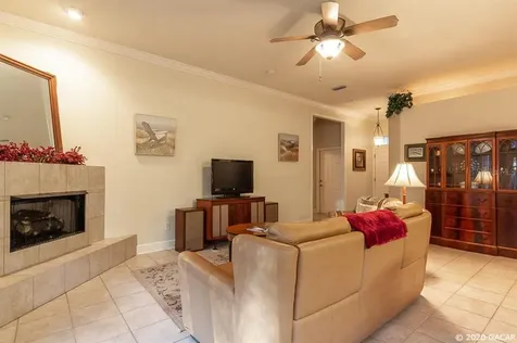 11626 NW 74th Terrace Alachua FL 32615