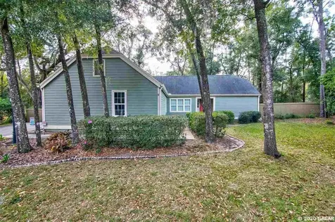 8413 SW 54th Lane Gainesville FL 32608