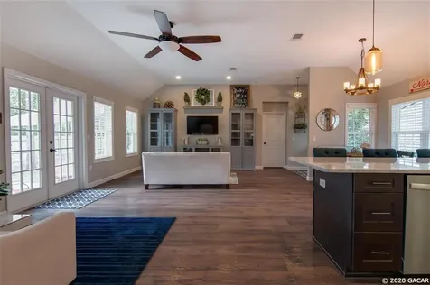 8413 SW 54th Lane Gainesville FL 32608