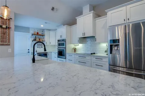 8413 SW 54th Lane Gainesville FL 32608