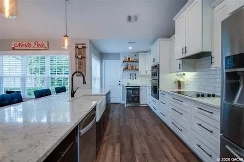 8413 SW 54th Lane Gainesville FL 32608