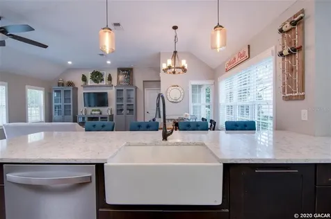8413 SW 54th Lane Gainesville FL 32608