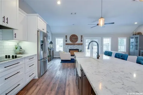 8413 SW 54th Lane Gainesville FL 32608