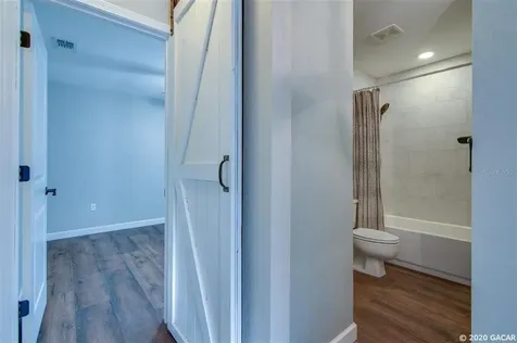 8413 SW 54th Lane Gainesville FL 32608