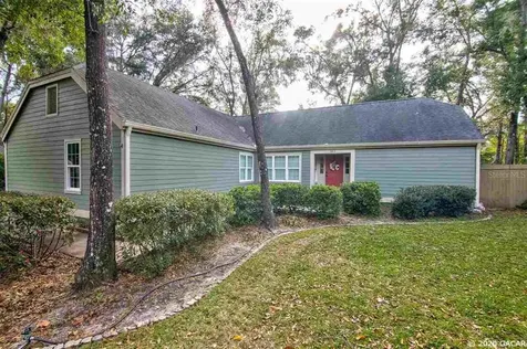 8413 SW 54th Lane Gainesville FL 32608