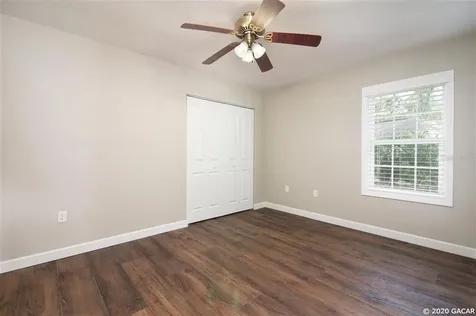 8413 SW 54th Lane Gainesville FL 32608