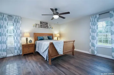 8413 SW 54th Lane Gainesville FL 32608