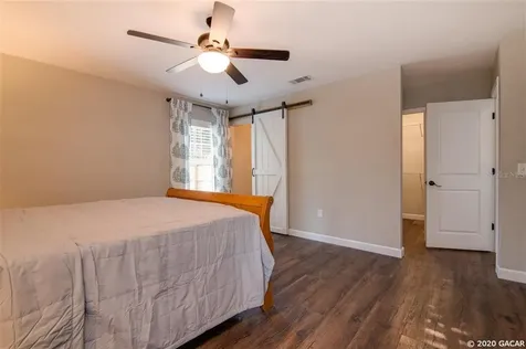 8413 SW 54th Lane Gainesville FL 32608