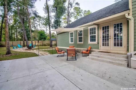 8413 SW 54th Lane Gainesville FL 32608