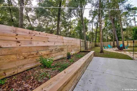 8413 SW 54th Lane Gainesville FL 32608