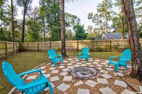 8413 SW 54th Lane Gainesville FL 32608