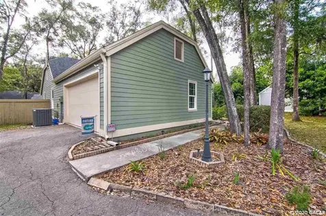8413 SW 54th Lane Gainesville FL 32608