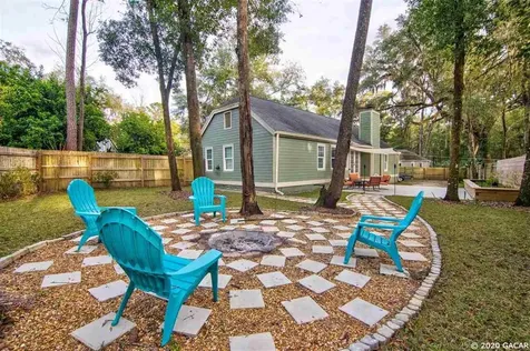 8413 SW 54th Lane Gainesville FL 32608