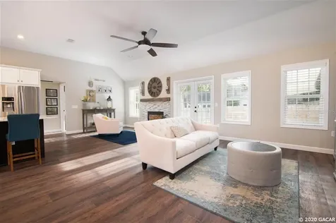 8413 SW 54th Lane Gainesville FL 32608