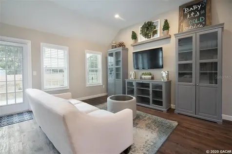 8413 SW 54th Lane Gainesville FL 32608