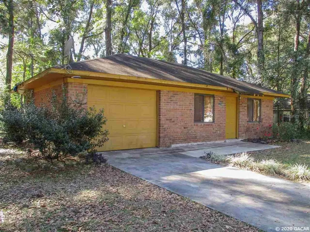 22339 NW 176th Place High Springs FL 32643