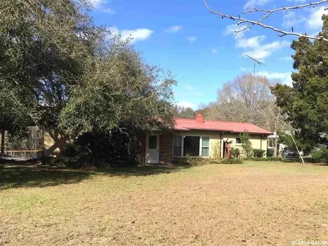 4026 NW 243rd Avenue Alachua FL 32615