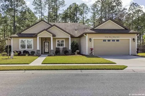 4337 NW 82nd Avenue Gainesville FL 32653