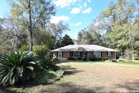 19146 NW 235th Street High Springs FL 32643