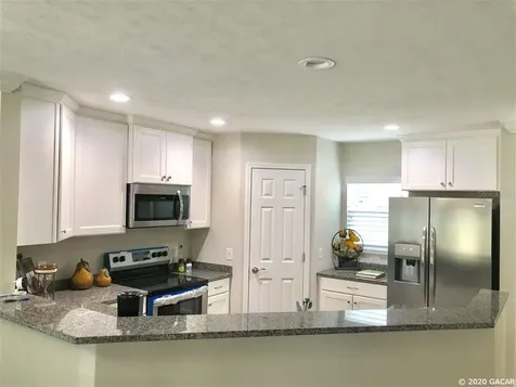 1403 SW 251st Way Newberry FL 32669