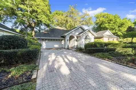10167 SW 48th Place Gainesville FL 32608