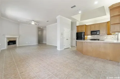 10167 SW 48th Place Gainesville FL 32608